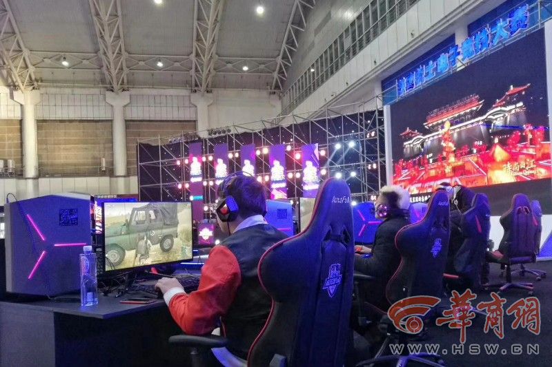 姆斯的湖人