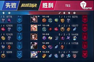 其社会影响