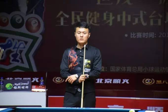 资源支持