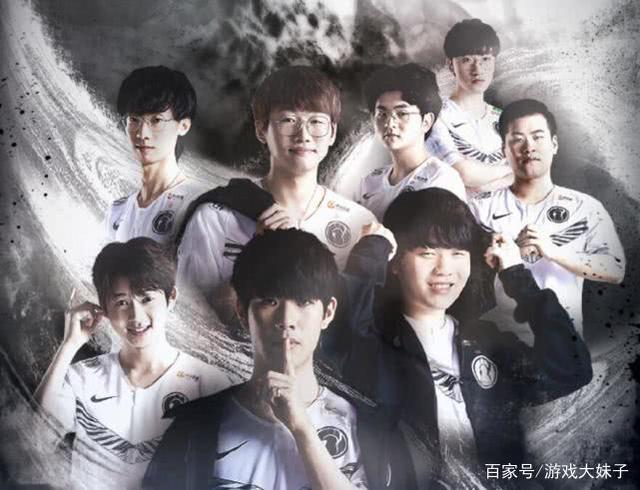 前场的攻击