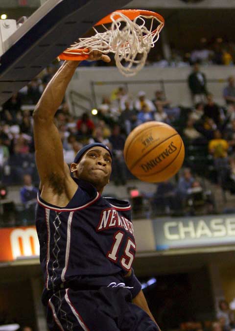 每一个回合 每一个回合