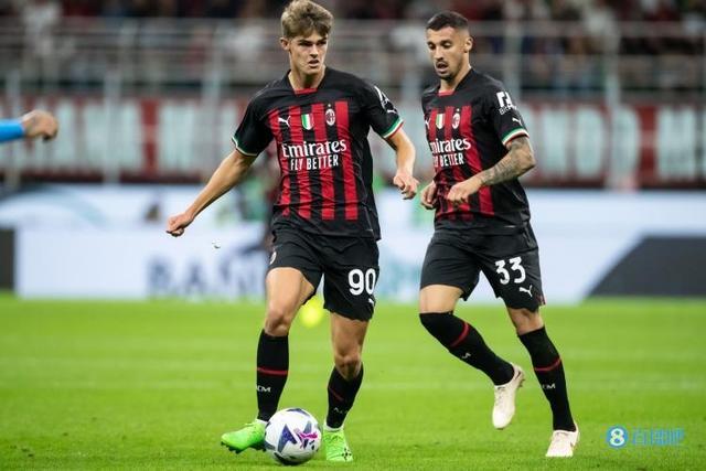 三分钟后 三分钟后