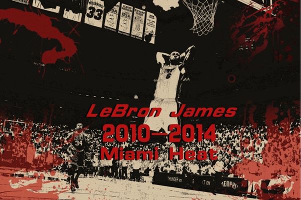 显示出季后 显示出季后