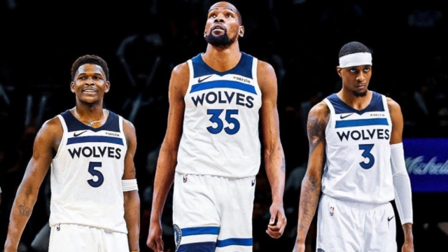 是欧冠热门 是欧冠热门