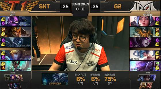 才由巴雷拉 才由巴雷拉