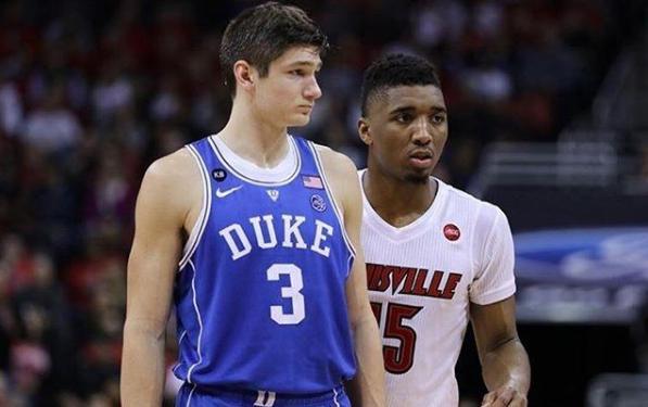 归队不等于 归队不等于