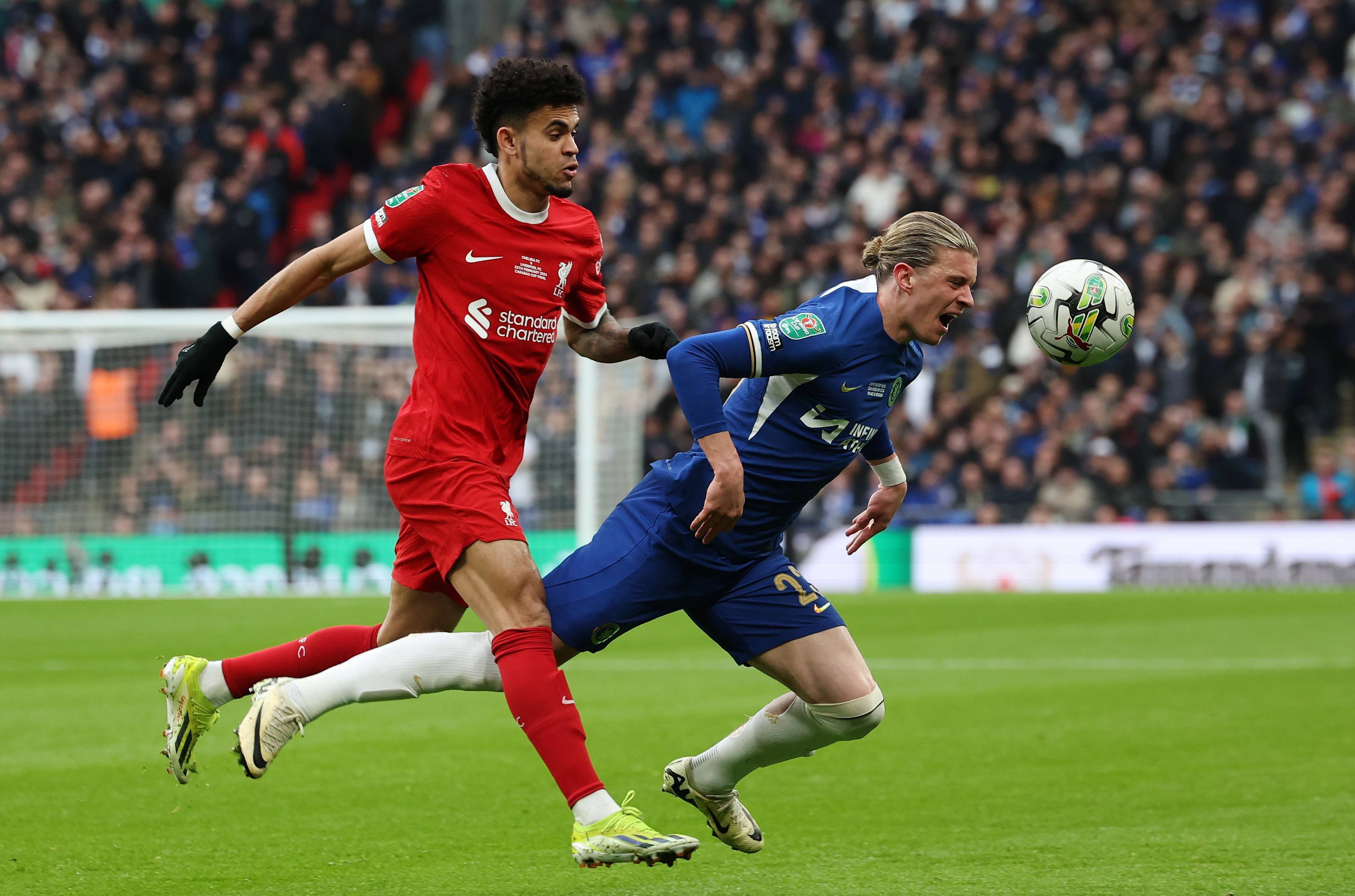 缓解詹姆斯 缓解詹姆斯