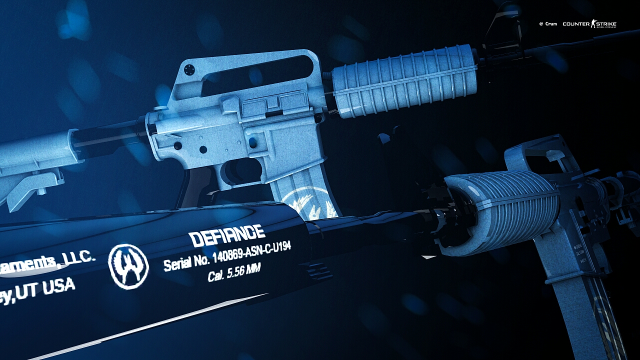 把红牌后的 把红牌后的