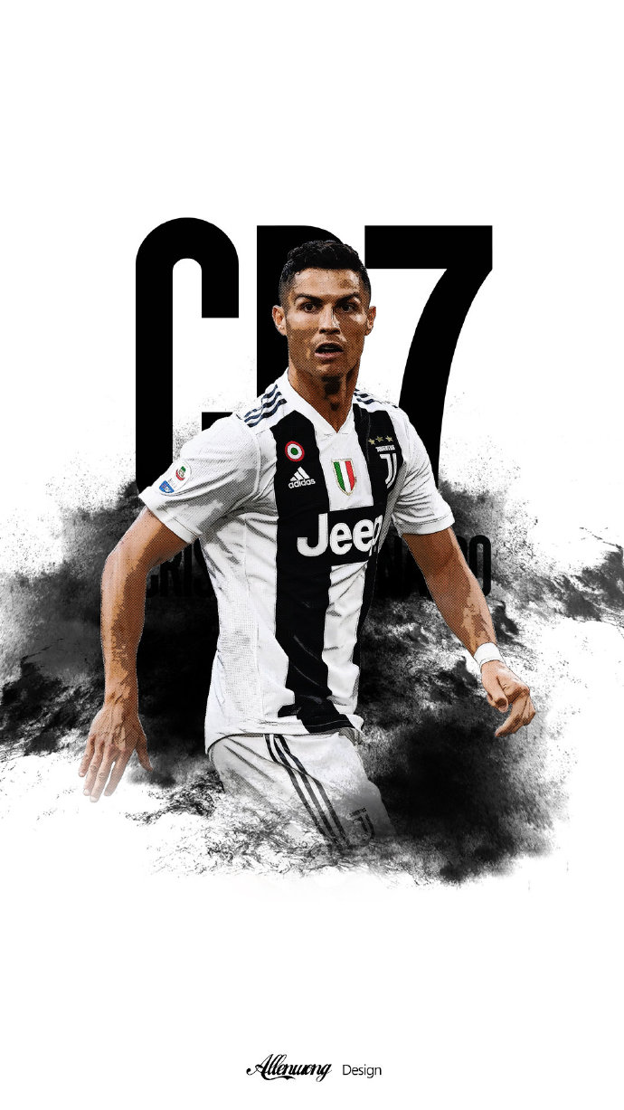 整理成可被 整理成可被