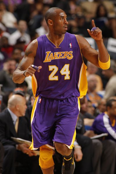 延期并非坏 延期并非坏