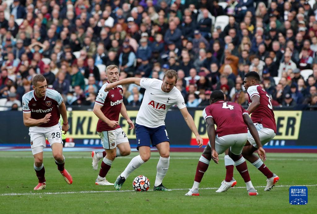 阵容构筑到 阵容构筑到