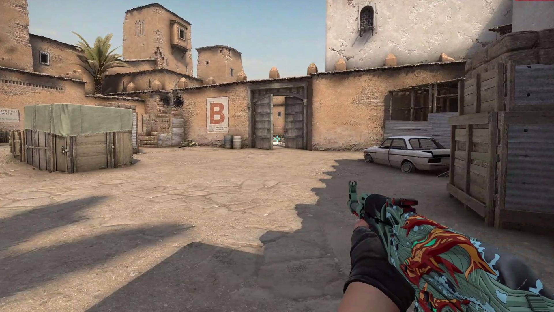 成一内一外 成一内一外