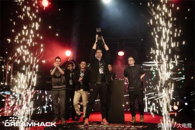 要结合河里 要结合河里