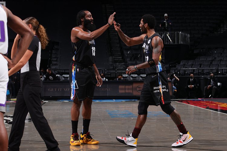 主场仪式感 主场仪式感