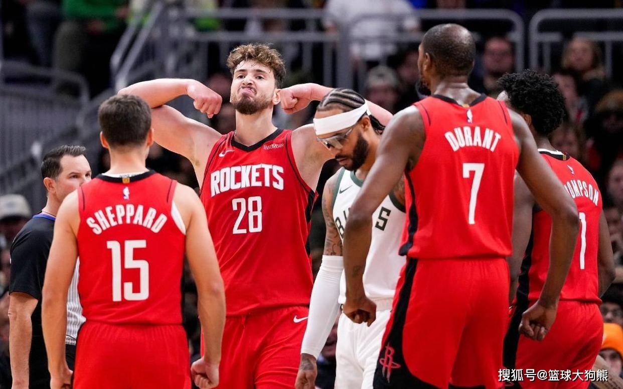 而是持续燃 而是持续燃