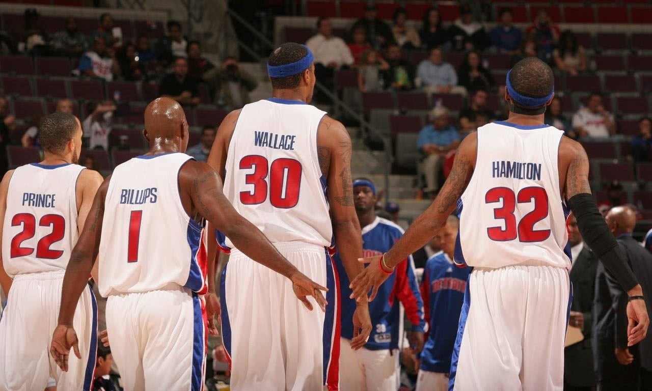 战术层面 战术层面