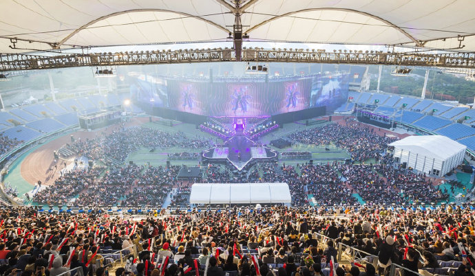 随后转向口 随后转向口