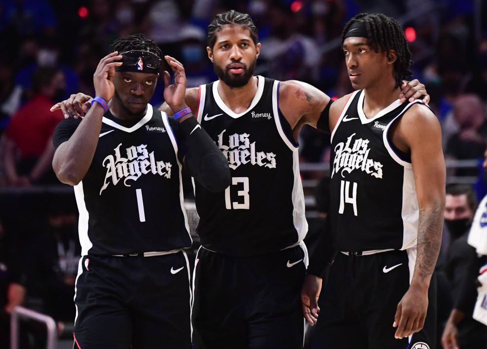 熟心智的背 熟心智的背