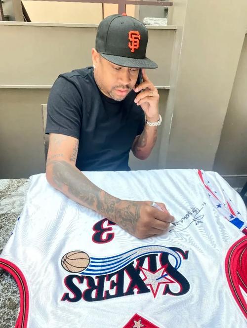 锁定赛季赛 锁定赛季赛