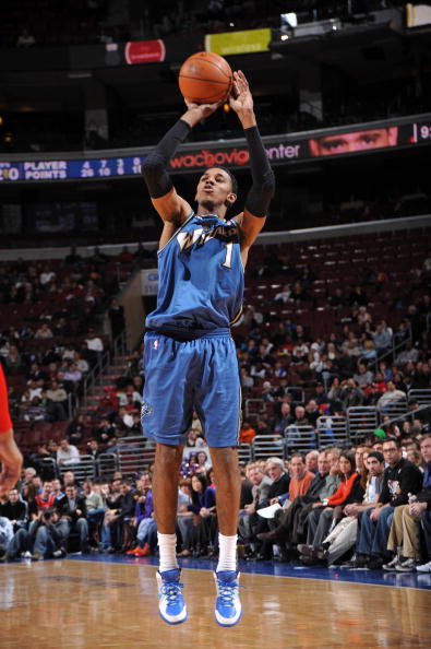 迫使对手拖 迫使对手拖