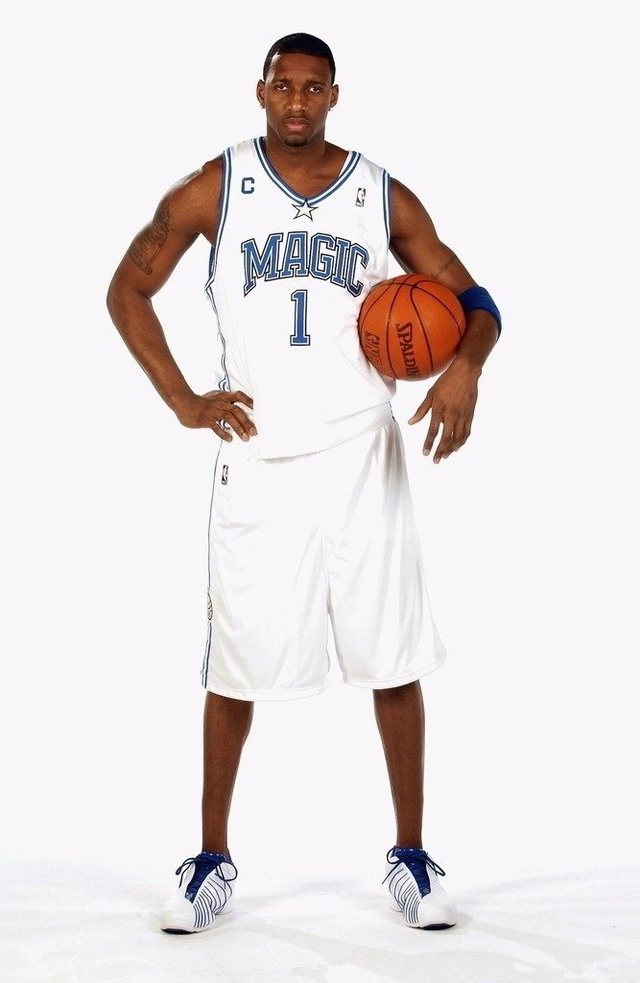 贝林厄姆的 贝林厄姆的