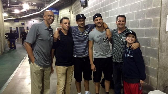 设置行为与 设置行为与