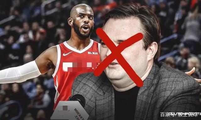 的资源分配 的资源分配