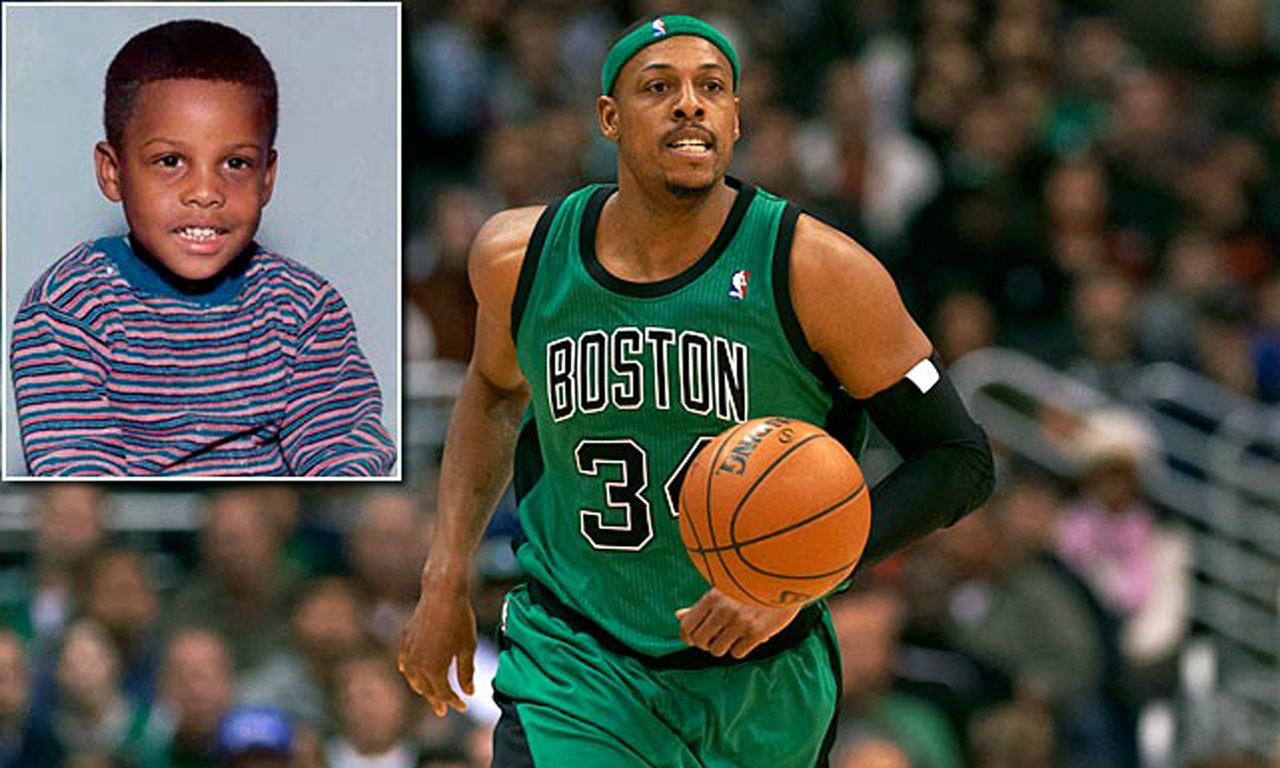 可预期范围 可预期范围