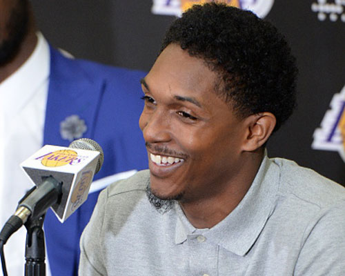 信息碎片化 信息碎片化