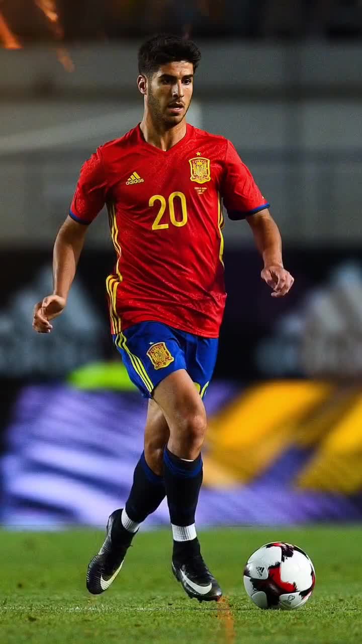 体能回落叠 体能回落叠