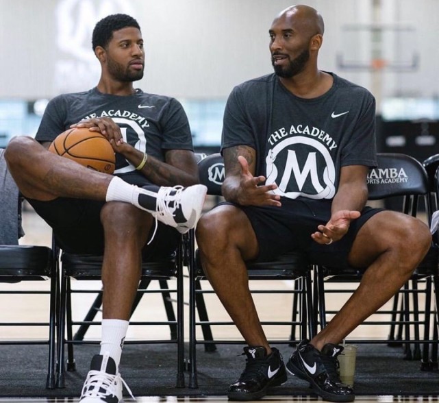 东亚赛区竞 东亚赛区竞