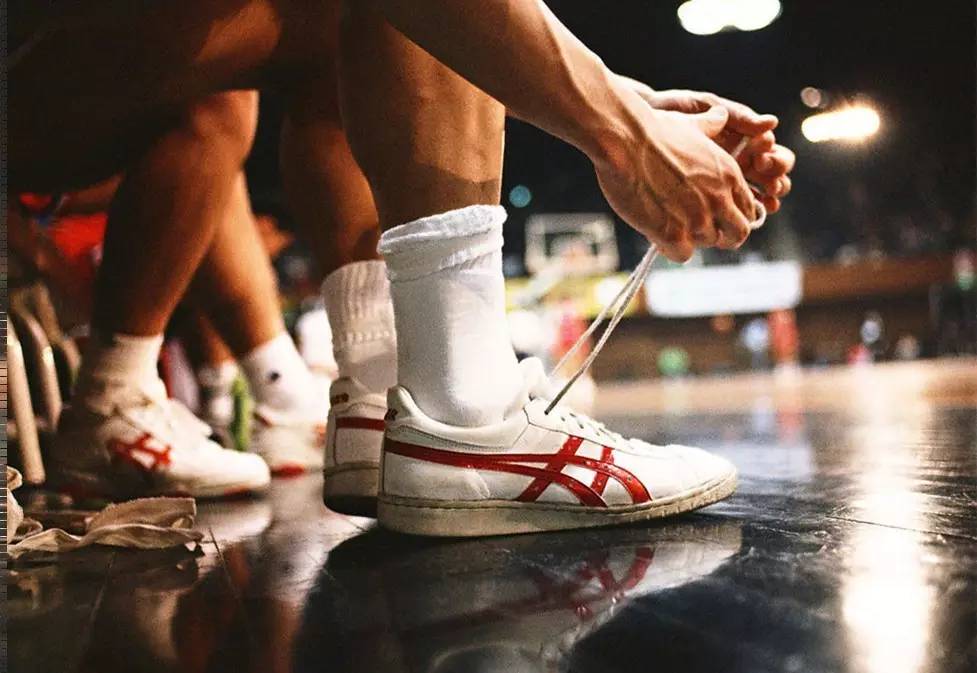 去的沟通方 去的沟通方