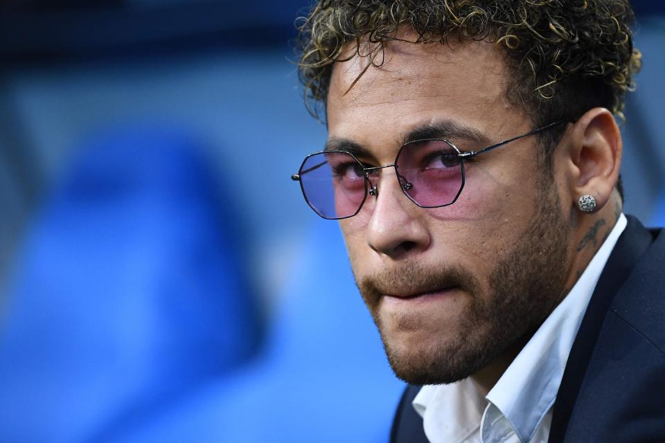 忆不够深 忆不够深