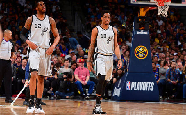 出两种真相 出两种真相