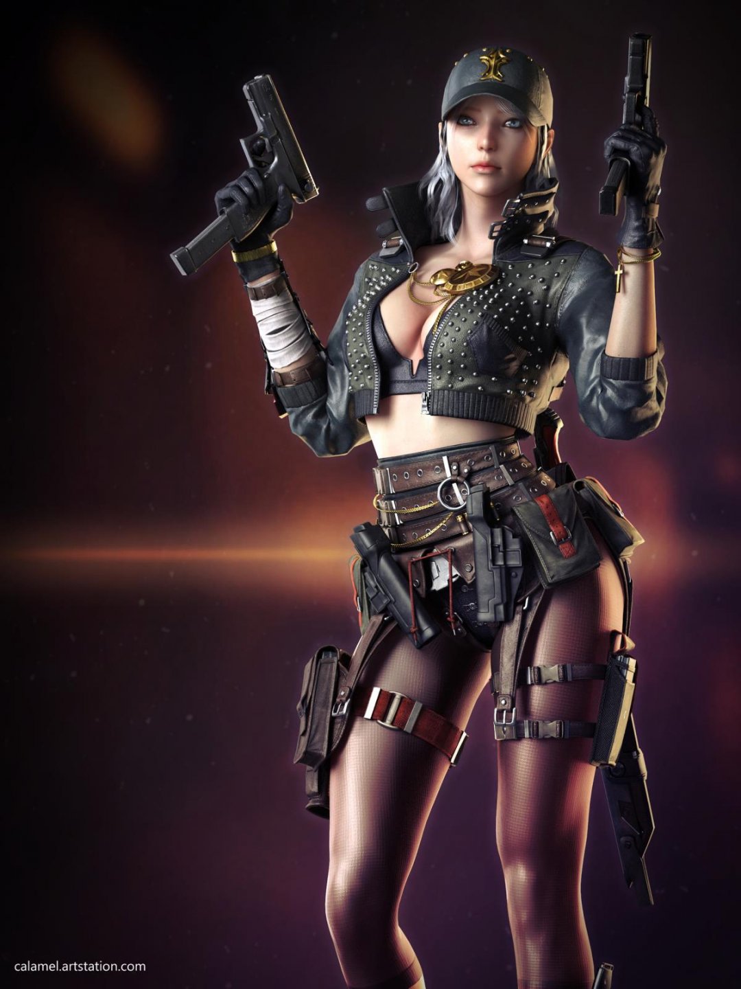 围绕赛季通 围绕赛季通