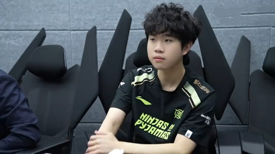 四段投放与 四段投放与