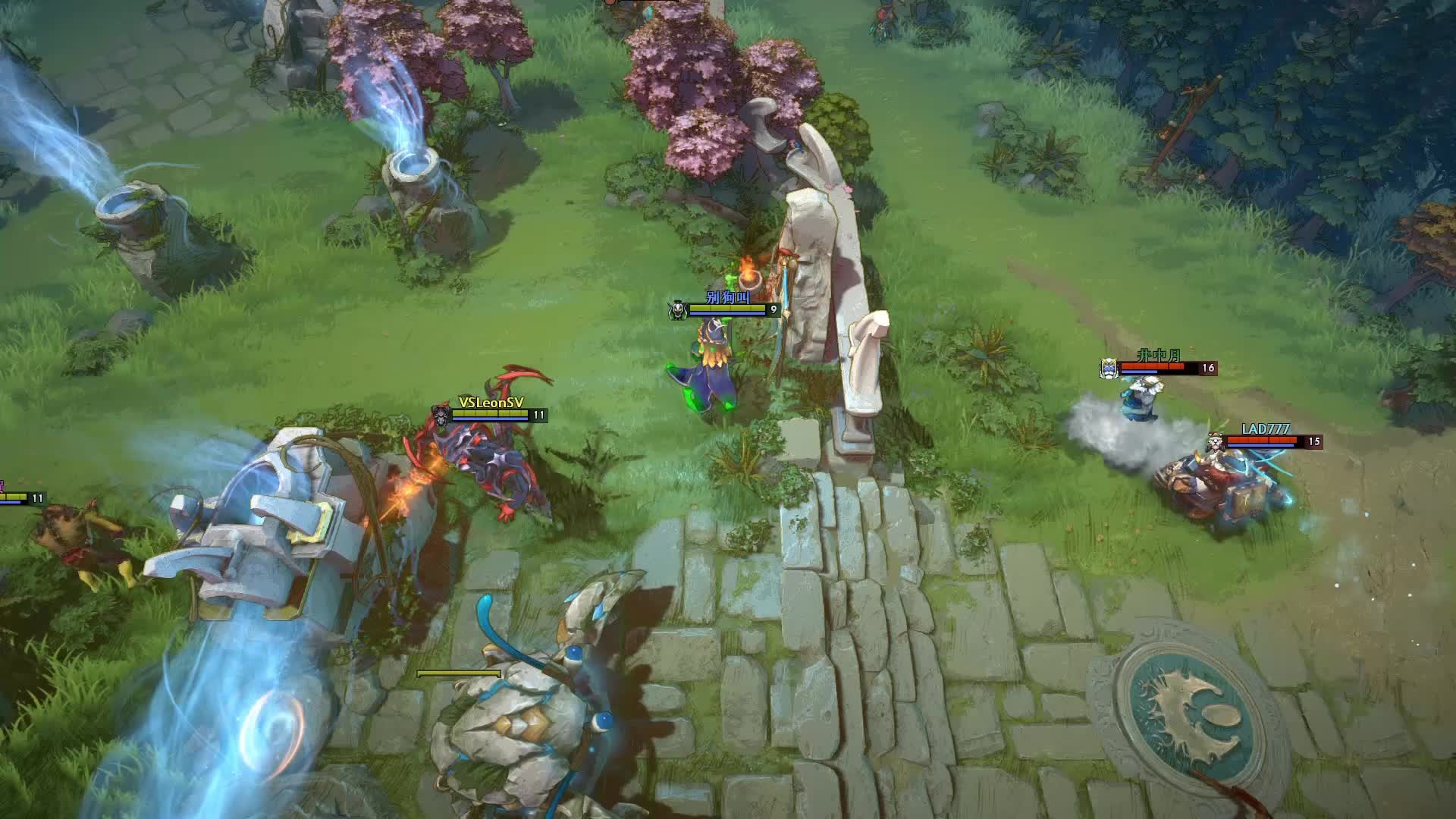 联运的关键 联运的关键