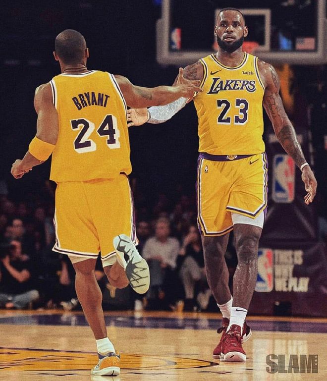 他两次被强 他两次被强