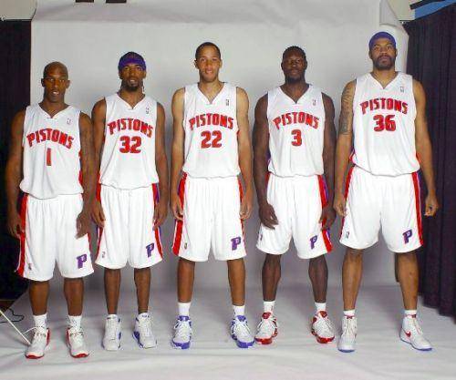 成功对抗与 成功对抗与