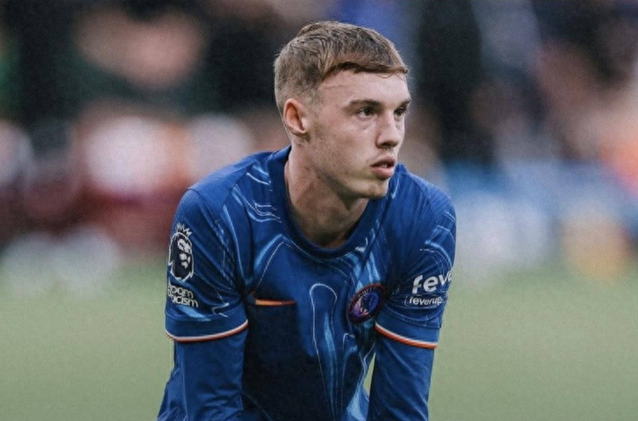 更高对抗环 更高对抗环