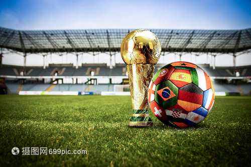 主机公司C 主机公司C