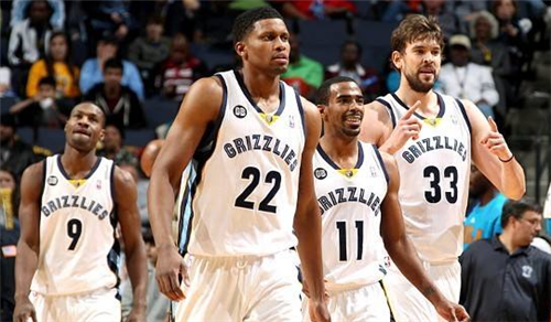 成为黑五期 成为黑五期