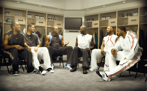 另一边是个 另一边是个