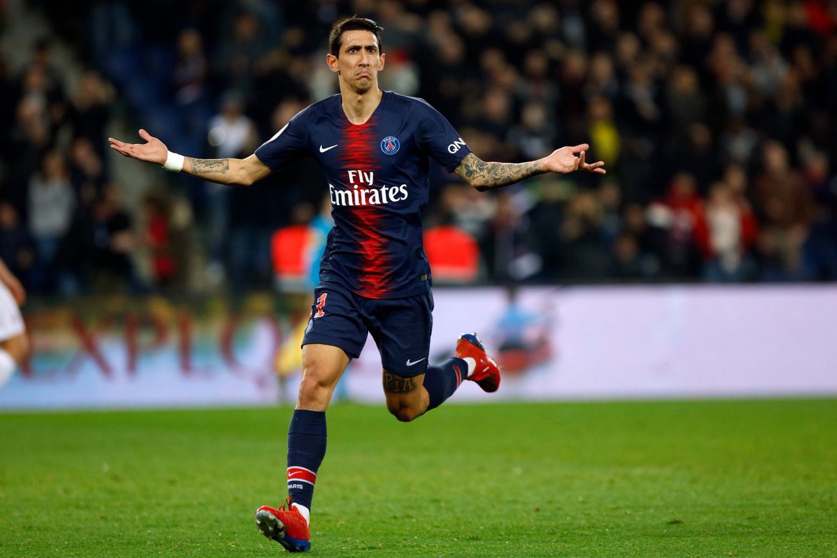 把期待留给 把期待留给