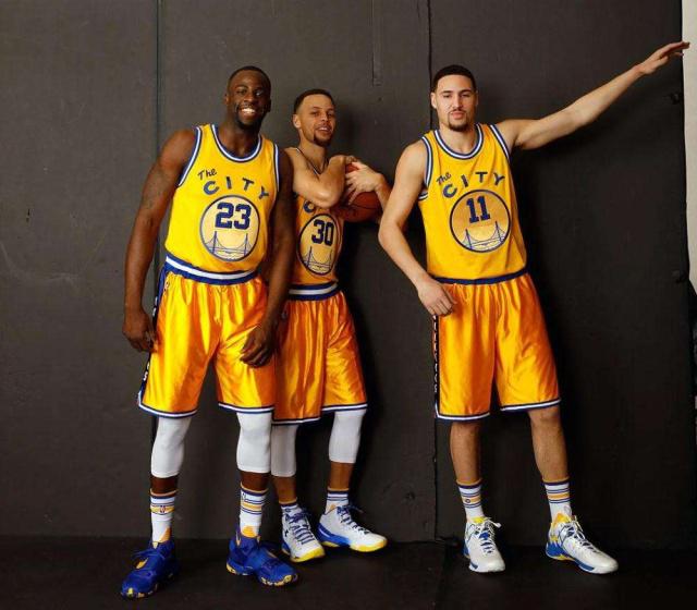 案例分析 案例分析