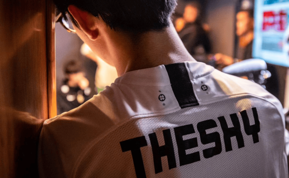 决赛的女单 决赛的女单