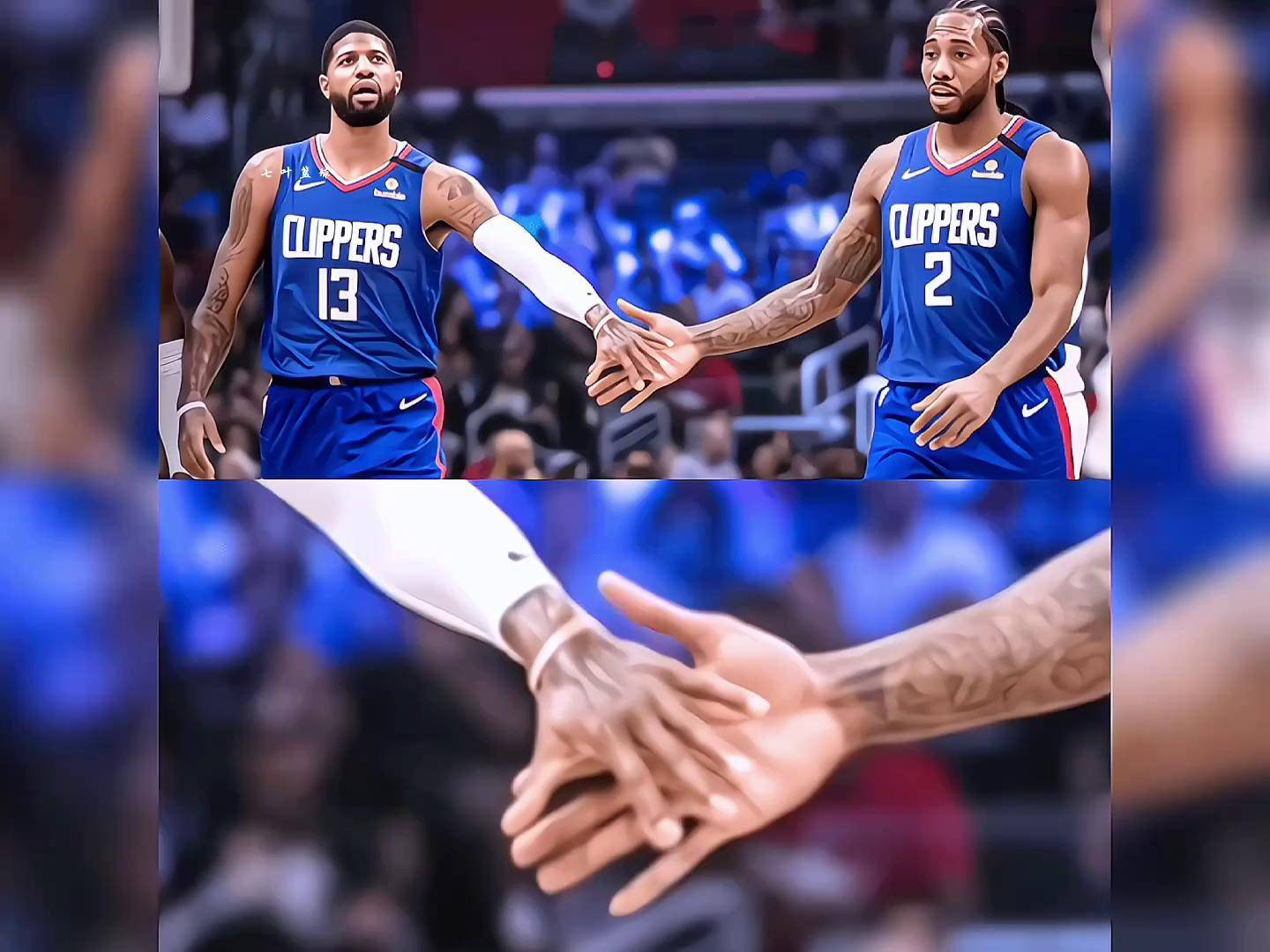 0完胜王艺 0完胜王艺