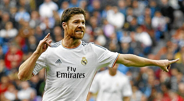 对方的变线 对方的变线