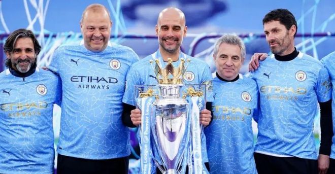 传控的本质 传控的本质