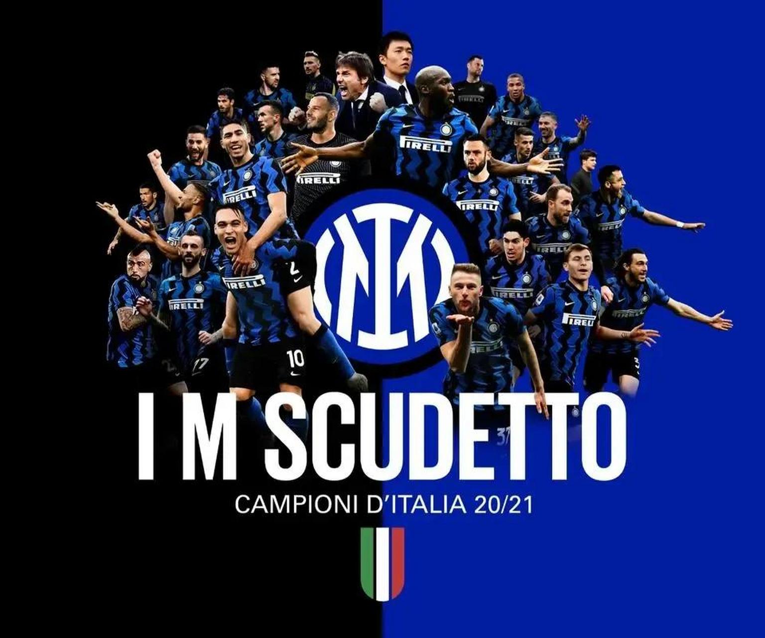 事回环机制 事回环机制